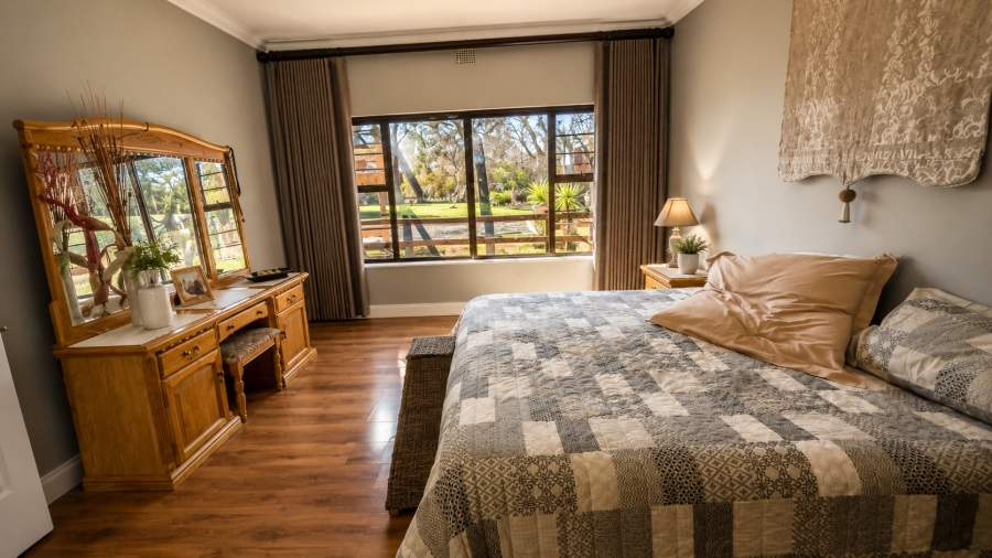 3 Bedroom Property for Sale in Wilkoppies North West